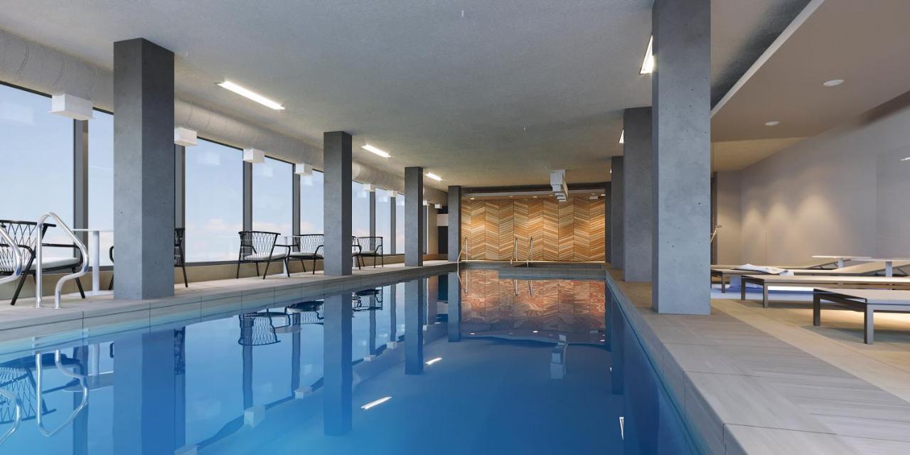 Dakota Dunes Resort Dundurn Extérieur photo