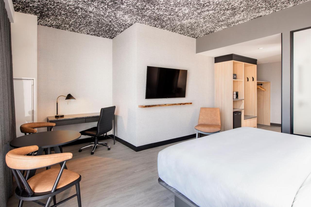 Dakota Dunes Resort Dundurn Extérieur photo