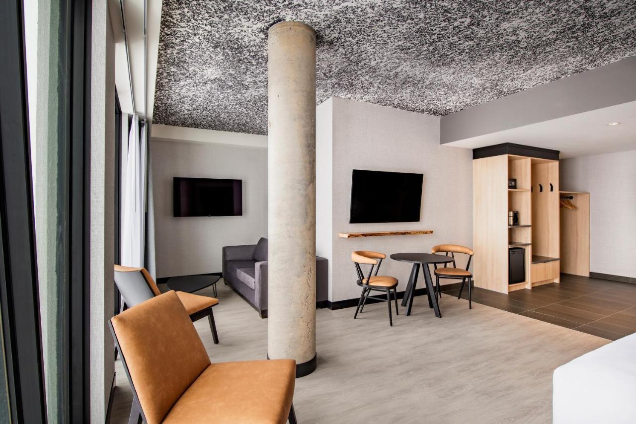 Dakota Dunes Resort Dundurn Extérieur photo