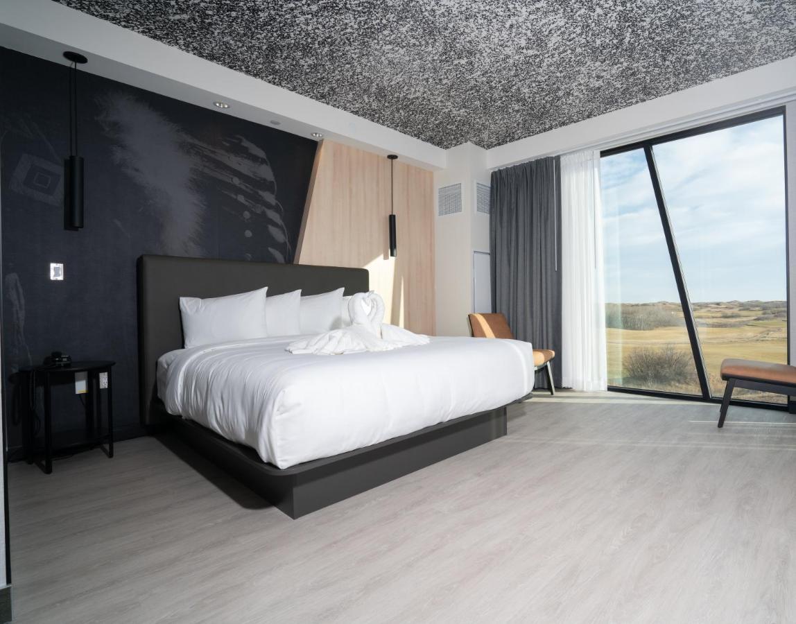 Dakota Dunes Resort Dundurn Extérieur photo