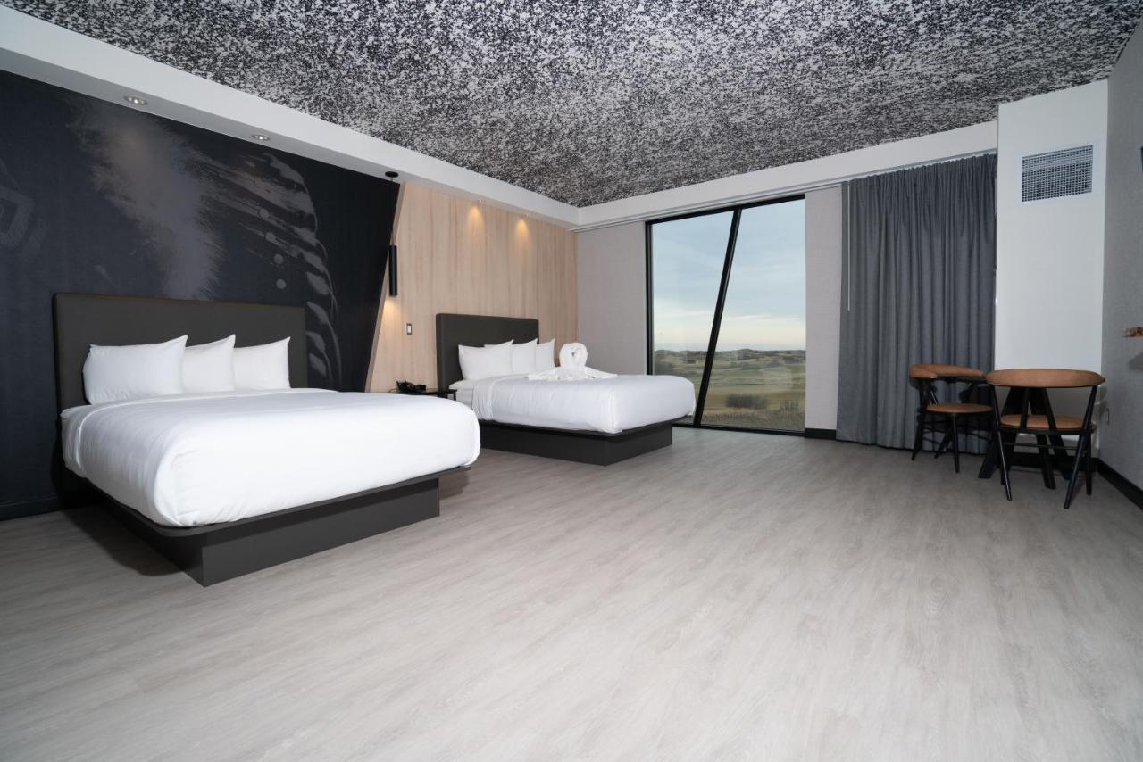 Dakota Dunes Resort Dundurn Extérieur photo