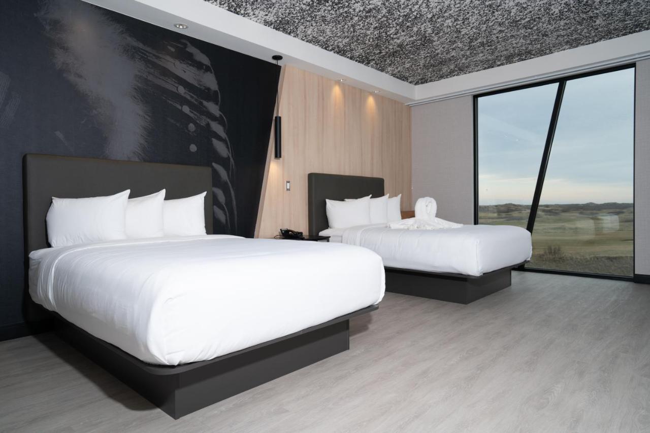 Dakota Dunes Resort Dundurn Extérieur photo