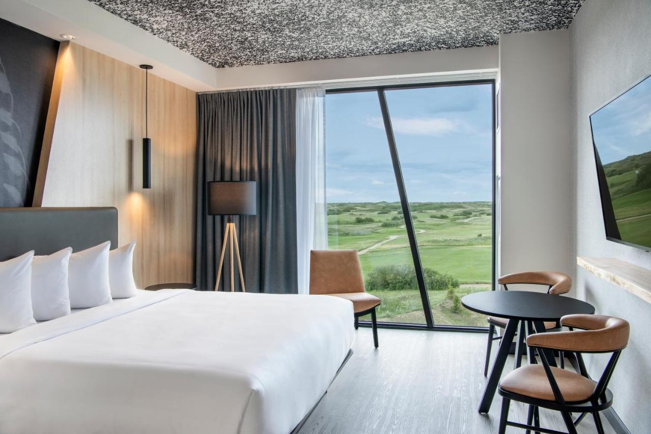 Dakota Dunes Resort Dundurn Extérieur photo